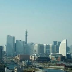 ★Mi様取り置き中★のサムネイル