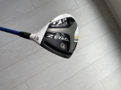 テーラーメイド　RBZ   STAGE2のサムネイル