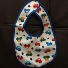 さるりんさん専用のサムネイル