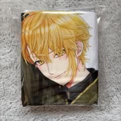 センラ 抱き枕カバーのサムネイル