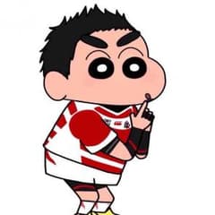 ヨシダ様専用のサムネイル