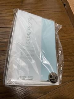 ASUS ZenPad 8.0 Z380専用ケース(新品)のサムネイル