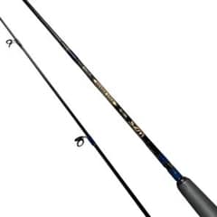 メ1224-71】SZM WANDER STICK SC-56L スズミ - メルカリ