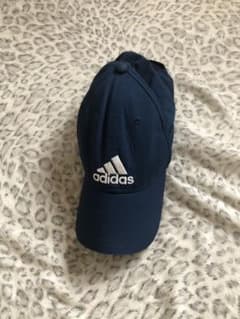 adidas originals キャップのサムネイル
