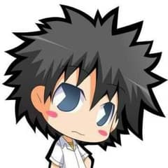 あやせ様専用のサムネイル