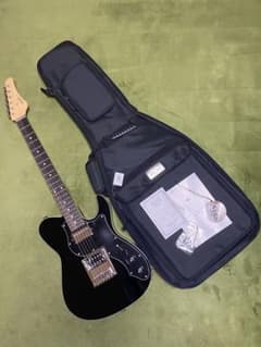 中古品FUJIGENJ-StandardILIADJIL2-AL-R-HH/BK - メルカリ