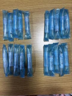 プルームテックwith2カートリッジ 20本セットのサムネイル