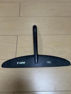 F-one 180 CARVING XXXS HM Carbon - メルカリ