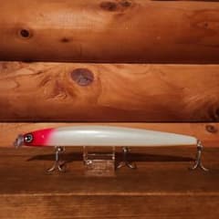 アイマ　コスケ170Fのサムネイル