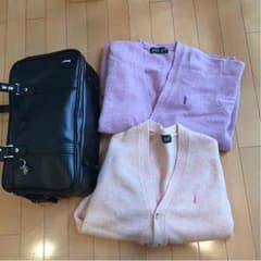 イーストボーイのサムネイル