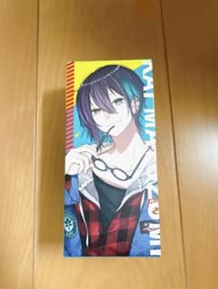 にじさんじ 黛灰 香水 オードトワレ 新品未使用のサムネイル