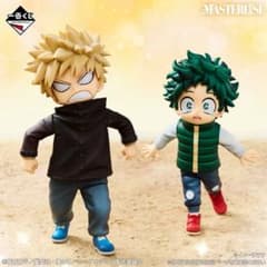 りえ様 リクエスト 2点 まとめ商品のサムネイル