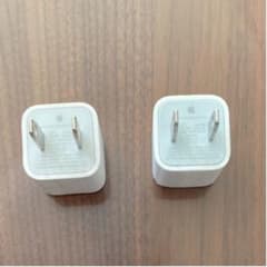 iPhone 純正のサムネイル