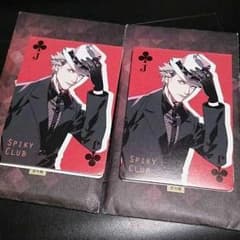 れい様専用のサムネイル