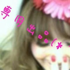 pinkチークのサムネイル
