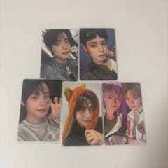 zb1 ジウン トレカ ラキドロ ズートピア - メルカリ