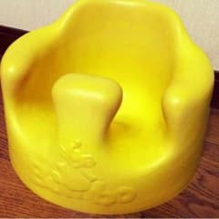 バンボのサムネイル