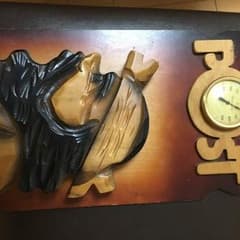 温度計のサムネイル