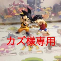 カズ様専用のサムネイル