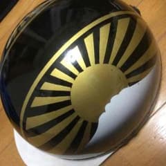 富士日章コルクのサムネイル