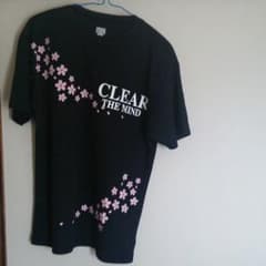 【値下げ☆】IGNIO*Tシャツのサムネイル