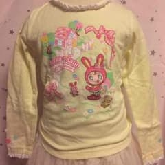 すみれママさま専用☆彡.。120♡メゾピアノ、べリエロンＴのサムネイル