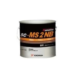 Hamaitte MS2NB & SUPER II 2缶(1箱) - メルカリ