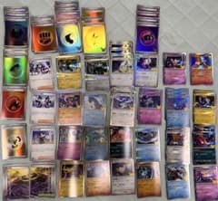 ポケモンカード 30thのサムネイル