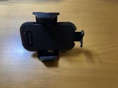 DesertWest スマホホルダー 車 スマホスタンドのサムネイル
