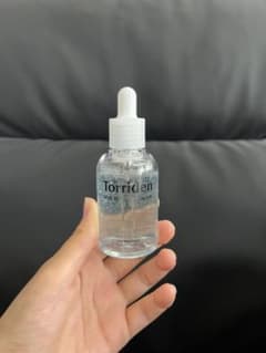 新品 美品 Torriden トリデン ダイブインセラム 美容液 50mlのサムネイル