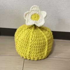 はいでぃ～ず☆ぐみ　★即購入可能です★様 リクエスト 3点 まとめ商品のサムネイル
