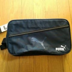 pumaシューズケースのサムネイル