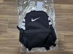 Nike リュックのサムネイル