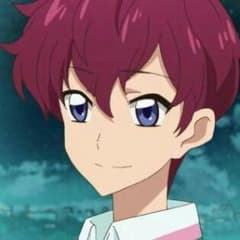 ゆみ様専用のサムネイル