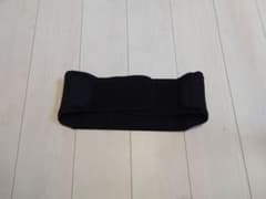 ワコール　骨盤ベルト 【産後用】のサムネイル