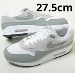 Nike Air Max 1 27.5cmのサムネイル