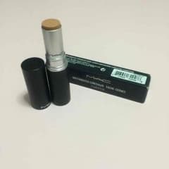 MAC マッチマスターコンシーラー 6のサムネイル