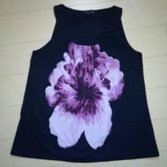 夏物sale中!!のサムネイル