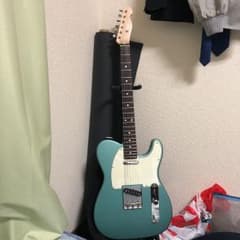 tokai ate gpのサムネイル