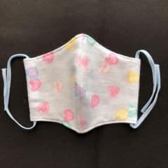 陽弥様専用のサムネイル