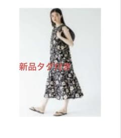 新品タグ付きCocaワンピースのサムネイル
