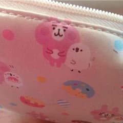 さむ様専用ページのサムネイル
