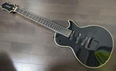 EDWARDS E-CL-140-I SUGIZOモデル EDWARDS E-CL-140-I SUGIZOモデル - メルカリ