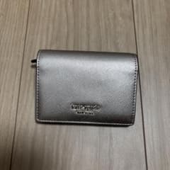 Kate spade ミニウォレット　カードケースのサムネイル
