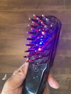 デンキバリブラシのサムネイル