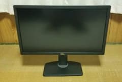 DELL U2713HM 27インチIPSパネルのサムネイル
