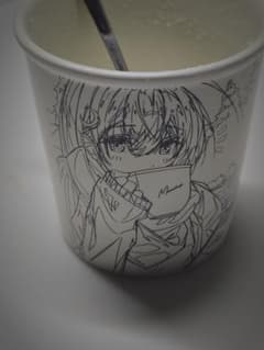 専用のサムネイル