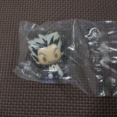 ハイキュー!! 一番くじ K賞 ちょこのっこ 木兎光太郎のサムネイル
