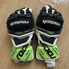 ロイッシュ reusch RACE-TEC GS グローブのサムネイル