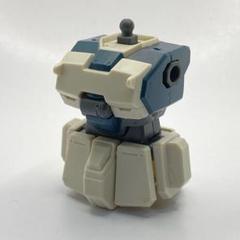 ガンプラジャンク　8体セット 2025年最新】Yahoo!オークション -ガンプラ ジャンク(プラモデル